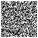 QR code with Ulteig Engineers contacts