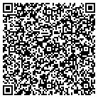 QR code with Altru's Bariatric Center contacts
