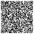 QR code with My Planet International Inc contacts