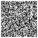QR code with Total Image contacts