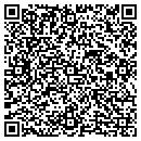 QR code with Arnold A Gerszewski contacts