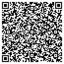 QR code with Mega Value Video contacts
