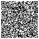 QR code with Brand Inspectors Office contacts