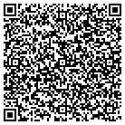 QR code with Reslocks Printing Service contacts