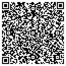 QR code with Mayer Maintenance & Repair contacts
