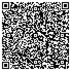 QR code with Northwest Infant Development contacts