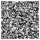 QR code with Simplexgrinnell LP contacts
