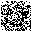 QR code with C T Corp System contacts