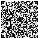 QR code with Candy's Doll House contacts