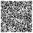 QR code with Rositas De Basilio Deli & Mkt contacts