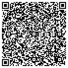 QR code with Army National Guard contacts