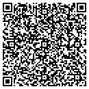 QR code with Bilal Ahmed MD contacts