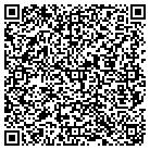 QR code with Theodore Roosevelt National Park contacts