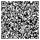 QR code with Blue Wizard Music contacts