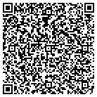 QR code with Avery Jstin Design Alterations contacts