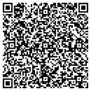 QR code with Lloyds Construction contacts