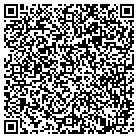 QR code with Access Lan Communications contacts