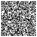 QR code with Hammond Brothers contacts