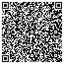 QR code with Carquest Auto Parts contacts