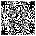 QR code with Merit Care S W Pdiatric Clinic contacts