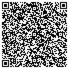 QR code with Northern Equipment Inc contacts
