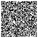 QR code with Alien Technology Corp contacts