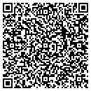 QR code with Steve Poulson contacts
