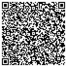 QR code with Spring Creek Fire Department contacts