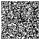 QR code with Ramsey Nancy Dvm contacts