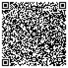 QR code with Mikes Auto & Cat Connect contacts