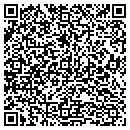 QR code with Mustang Beginnings contacts