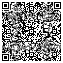 QR code with 20/20 Eyecare contacts