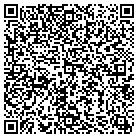 QR code with Paul Morrill Excavating contacts