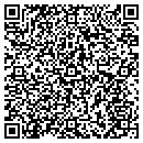 QR code with Thebeadinpathcom contacts