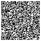 QR code with Finneman Ditching Service contacts