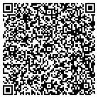 QR code with Jerry's Custom Carpentry contacts