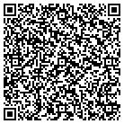 QR code with Thompson Fire Department contacts