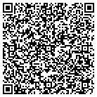 QR code with Juvenile CT Dir Prbation Staff contacts