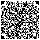 QR code with Ramada Inn Conference Center contacts