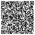 QR code with PATH-Nd Inc contacts