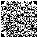 QR code with Crown Butte Kennels contacts
