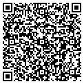 QR code with Zemzem contacts