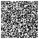 QR code with Quality Printing Service contacts
