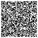 QR code with Luckow Real Estate contacts