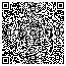 QR code with WCCO Belting contacts