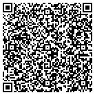 QR code with Booth Delivery Service Inc contacts