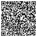 QR code with Mathison's contacts