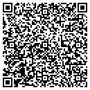 QR code with Schock Oil Co contacts