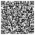 QR code with C H S contacts