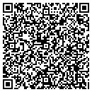 QR code with Body Wrap Studio contacts